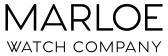 Marloe Watch Company Logo