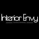 Interior Envy Logo