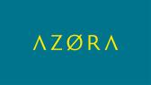 Azora Logo