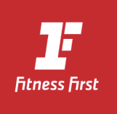 Fitness First Clubs Ltd. Logo