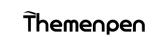 TheMenPen Logo