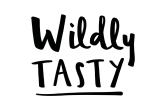 Wildly Tasty Logo