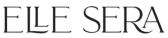 Elle Sera Logo