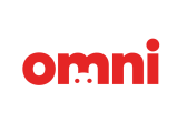 Omni Logo