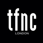 TFNC Logo