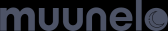 Muunelo Logo