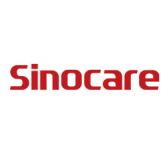 Sinocare Logo