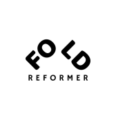 FOLD Reformer Logo