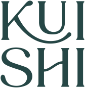 Kuishi Logo