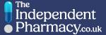 The Independent Pharmacy Logo