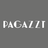 Pagazzi Logo