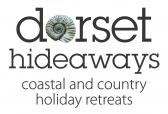 Dorset Hideaways Logo