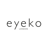 Eyeko UK Logo