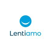 Lentiamo Logo