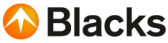 Blacks Logo