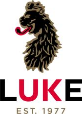 Luke Roper Logo