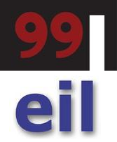 991.com Logo