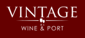 Vintage Wine & Port Logo