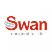 Swan Products Logo