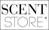 Scentstore Logo