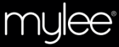 Mylee Logo