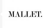 Mallet Logo