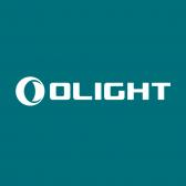 OLIGHT UK Logo