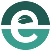 E-Surgery Logo