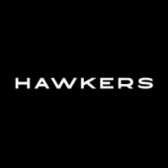 Hawkers UK Logo