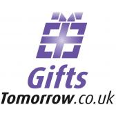 Gifts Tomorrow Logo