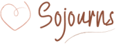 Sojourns Logo