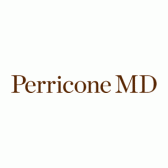 PerriconeMD UK Logo