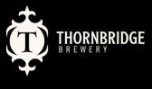 Thornbridge Brewery Logo