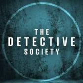 The Detective Society Logo