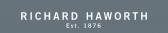 Richard Haworth Logo