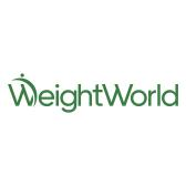 WeightWorld UK Logo