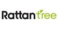 RattanTree Logo