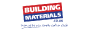 Building Materials Logo