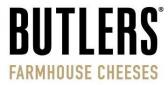 Butlers Farmhouse Cheeses Logo