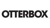 Otterbox UK Logo