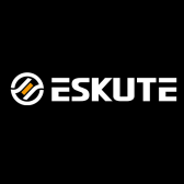 Eskute Ebikes Logo