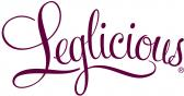 Leglicious Logo