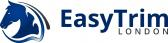 Easytrimlondon Logo