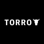 TORRO Logo