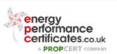 EPCs, Gas Safety Certificates and Electrical Check Logo