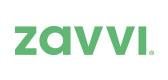 Zavvi UK Logo