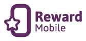 Reward Mobile Logo