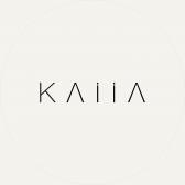 Kaiia the Label Logo