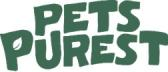 Pets Purest Logo