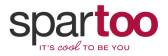 Spartoo.co.uk Logo